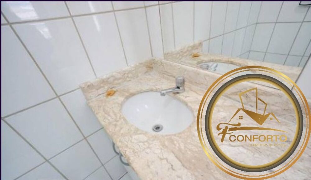 Apartamento, 2 quartos, 67 m² - Foto 11