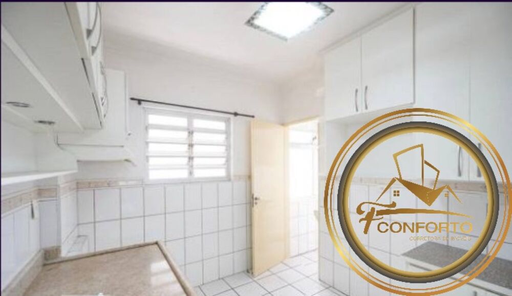 Apartamento, 2 quartos, 67 m² - Foto 17