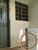 Terreno, 184 m² - Foto 3