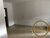 Terreno, 184 m² - Foto 8