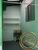 Terreno, 184 m² - Foto 12