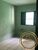 Terreno, 184 m² - Foto 9