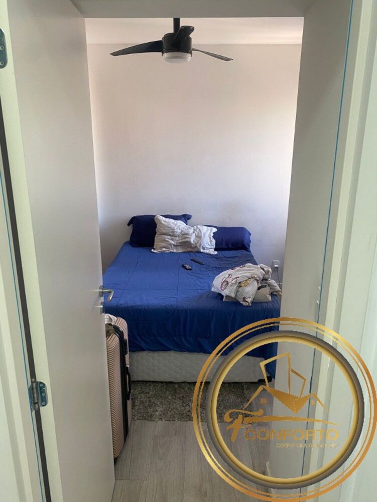 Apartamento, 2 quartos, 58 m² - Foto 15