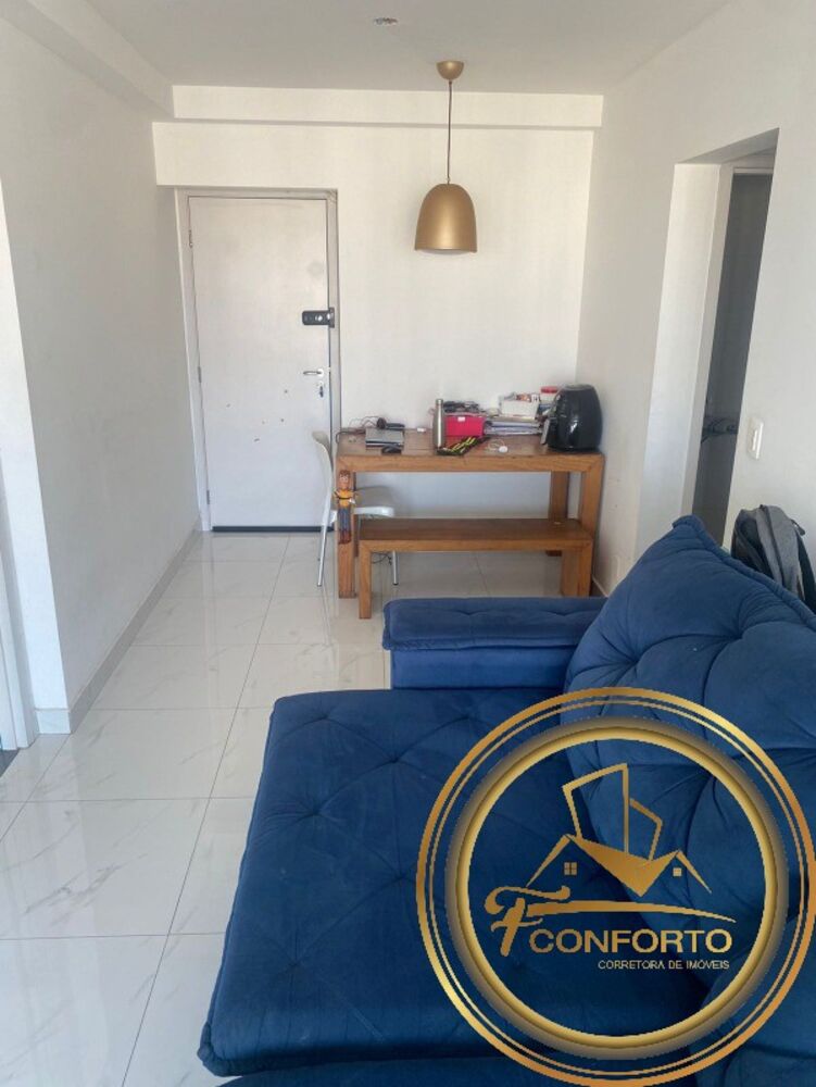 Apartamento, 2 quartos, 58 m² - Foto 19