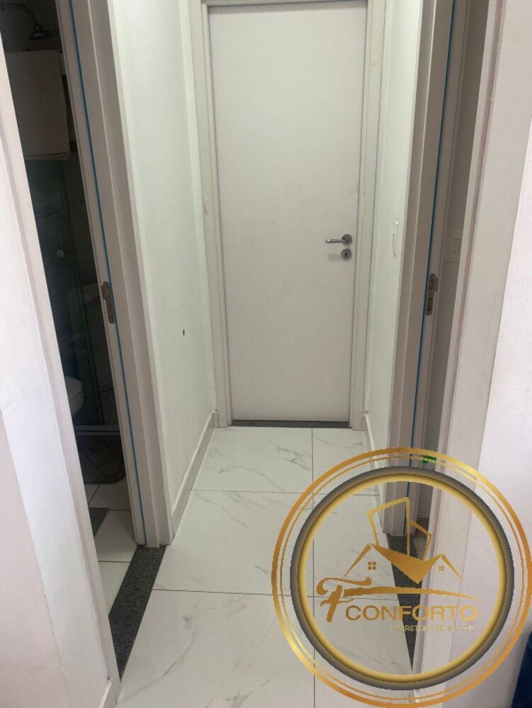 Apartamento, 2 quartos, 58 m² - Foto 8