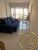 Apartamento, 2 quartos, 58 m² - Foto 1