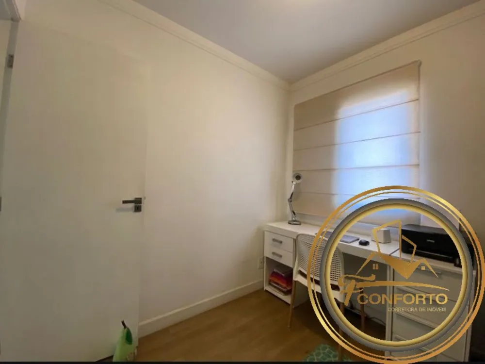 Apartamento, 3 quartos, 80 m² - Foto 13