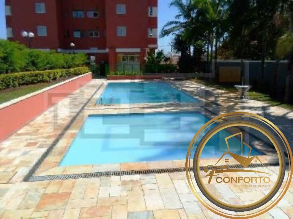 Apartamento, 3 quartos, 80 m² - Foto 12