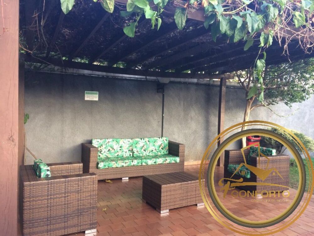 Apartamento, 3 quartos, 80 m² - Foto 26