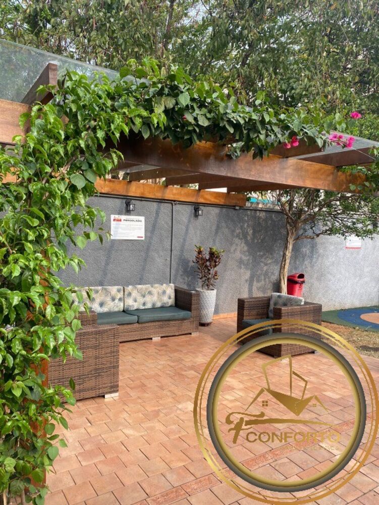 Apartamento, 3 quartos, 80 m² - Foto 17