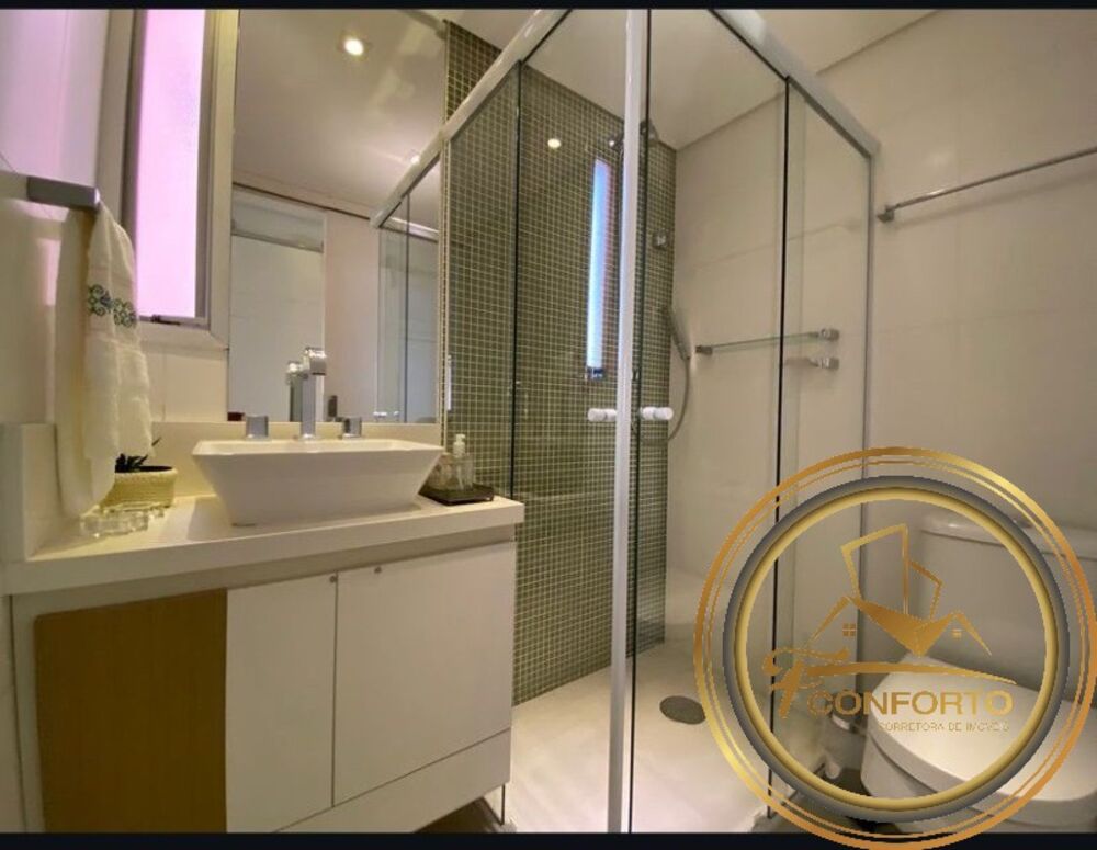 Apartamento, 3 quartos, 80 m² - Foto 29