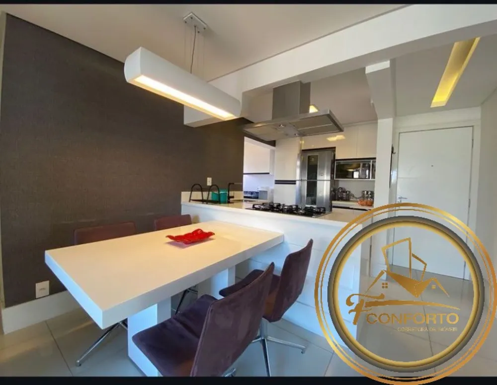 Apartamento, 3 quartos, 80 m² - Foto 8