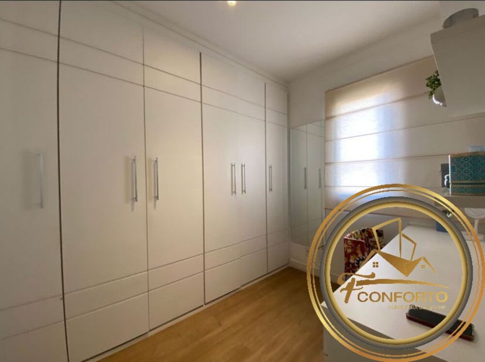 Apartamento, 3 quartos, 80 m² - Foto 15