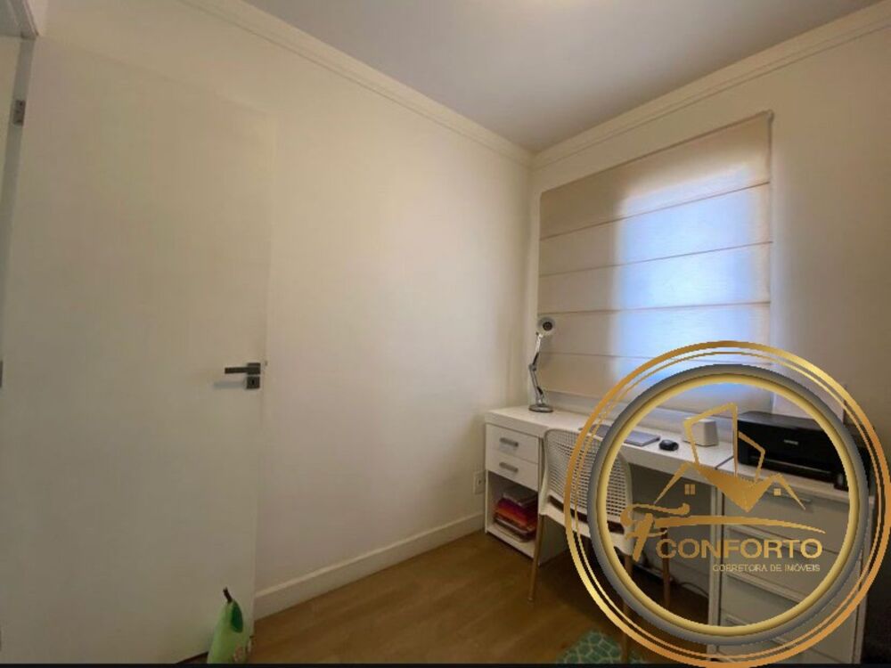 Apartamento, 3 quartos, 80 m² - Foto 7