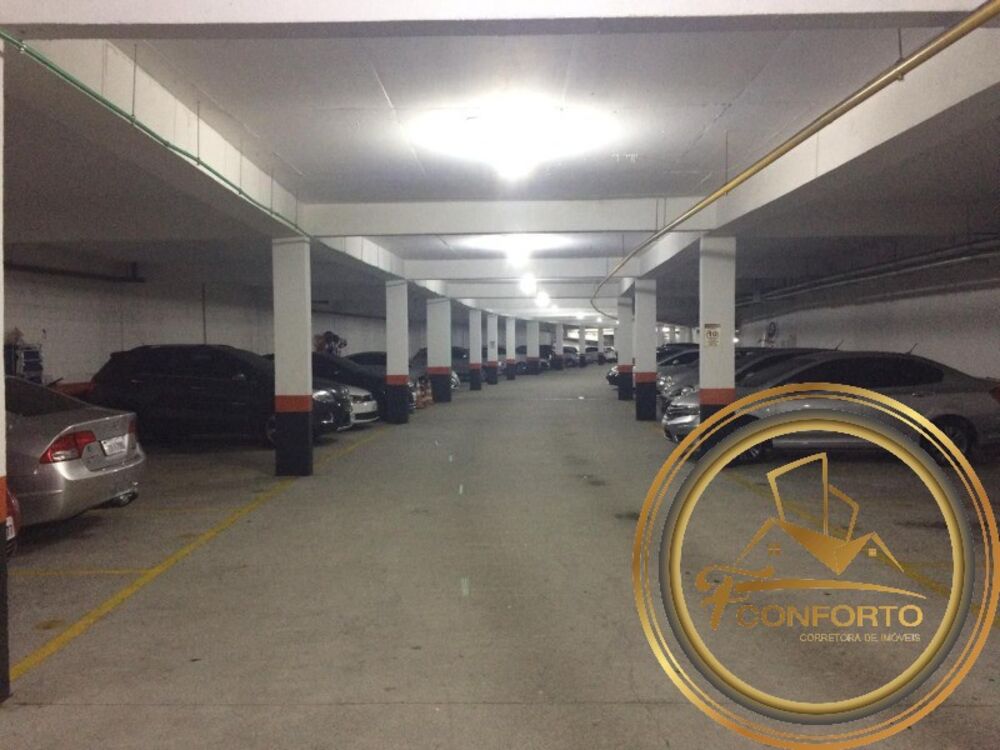 Apartamento, 3 quartos, 80 m² - Foto 25