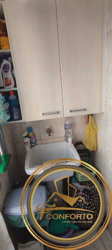 Apartamento, 1 quarto, 39 m² - Foto 19