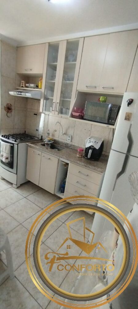 Apartamento, 1 quarto, 39 m² - Foto 20