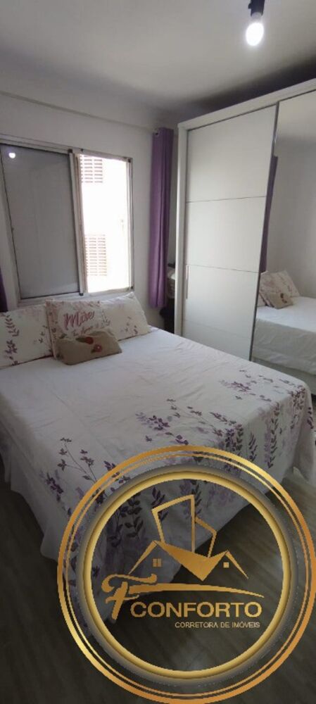 Apartamento, 1 quarto, 39 m² - Foto 15