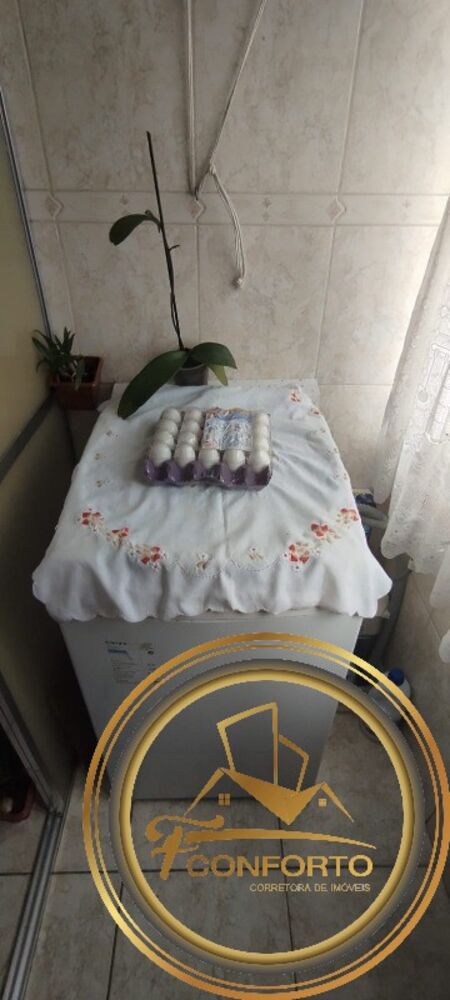 Apartamento, 1 quarto, 39 m² - Foto 13