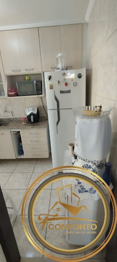 Apartamento, 1 quarto, 39 m² - Foto 18