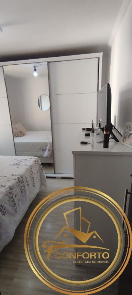 Apartamento, 1 quarto, 39 m² - Foto 17