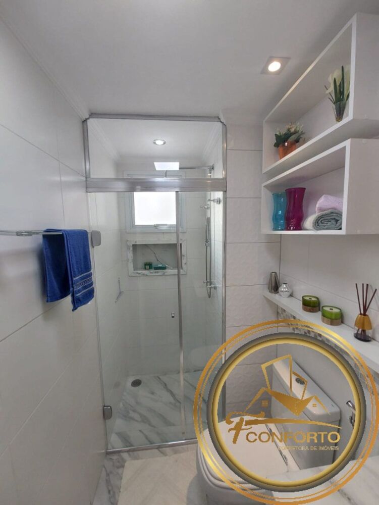 Apartamento, 3 quartos, 101 m² - Foto 14