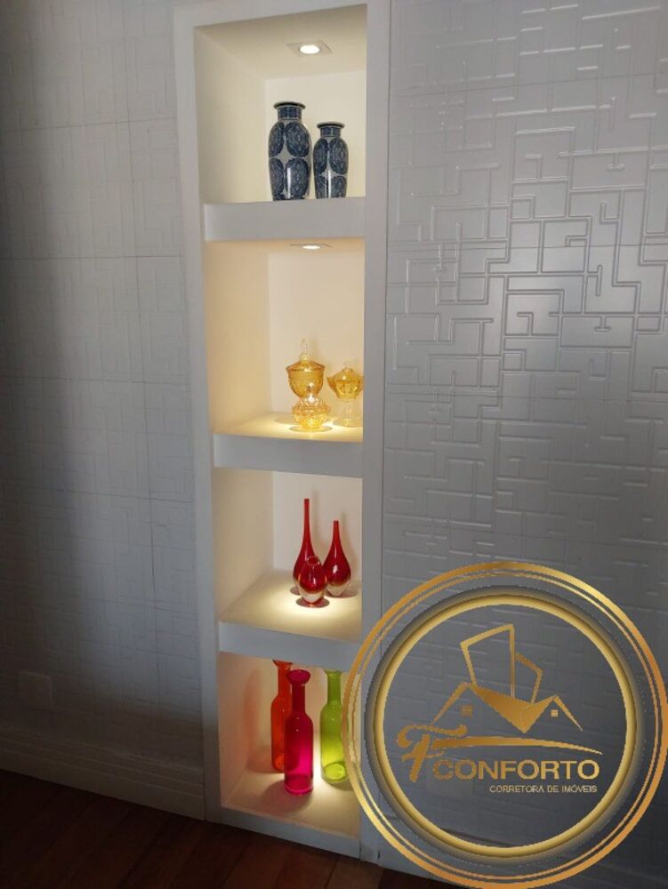 Apartamento, 3 quartos, 101 m² - Foto 7