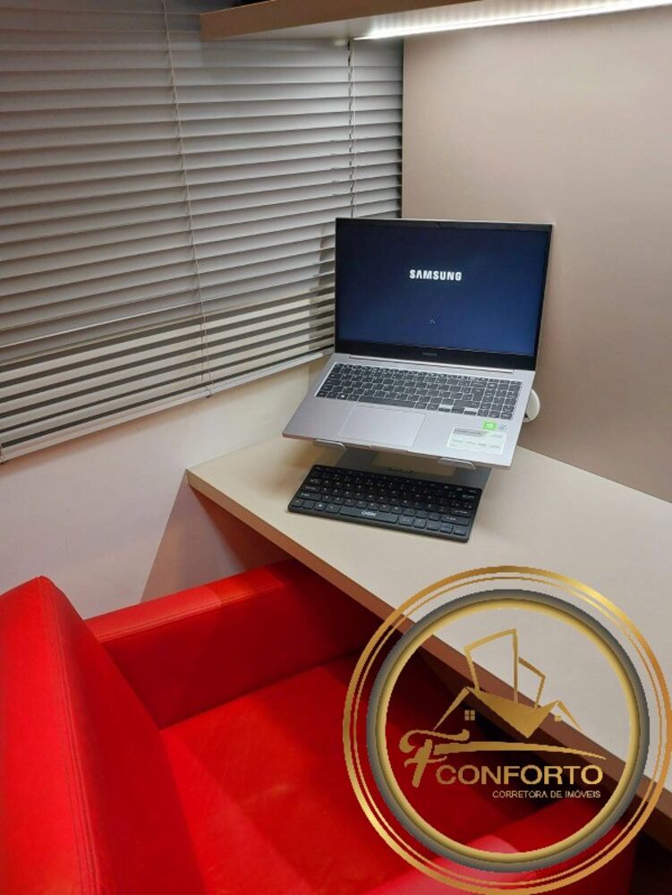 Apartamento, 3 quartos, 101 m² - Foto 10