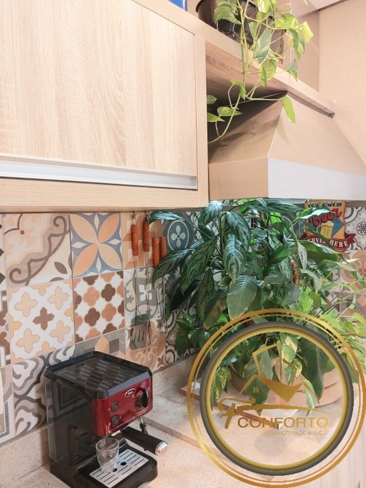 Apartamento, 3 quartos, 101 m² - Foto 6