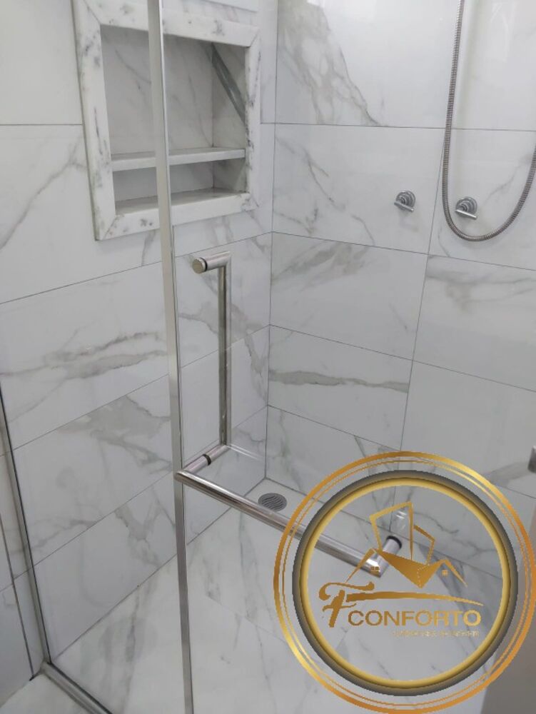 Apartamento, 3 quartos, 101 m² - Foto 13