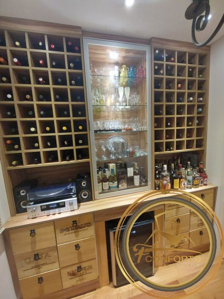 Apartamento, 3 quartos, 101 m² - Foto 11
