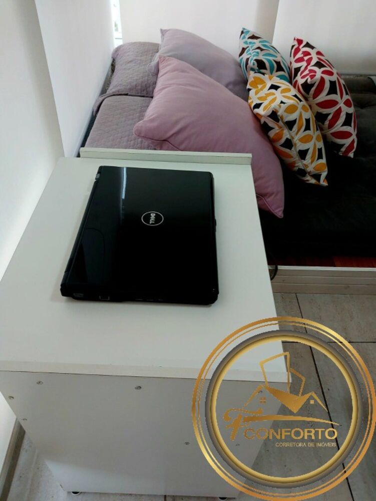 Apartamento, 3 quartos, 101 m² - Foto 4