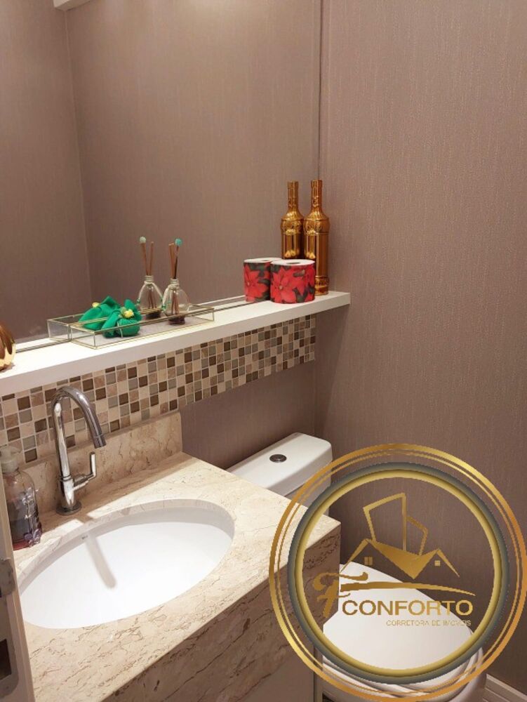 Apartamento, 3 quartos, 101 m² - Foto 16