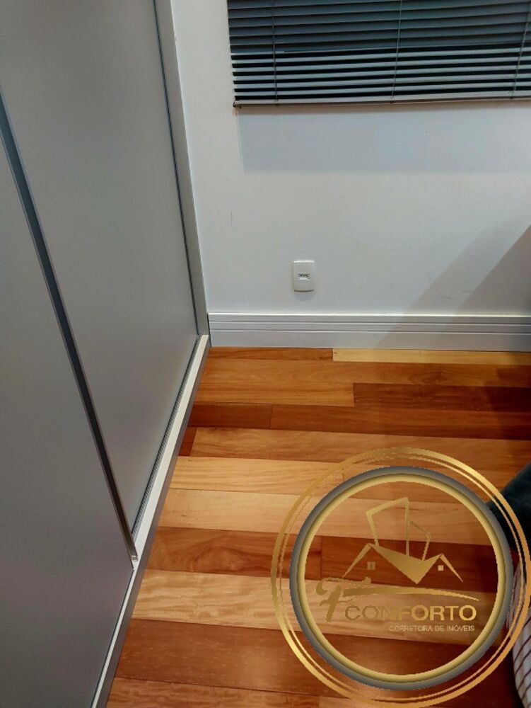 Apartamento, 3 quartos, 101 m² - Foto 9
