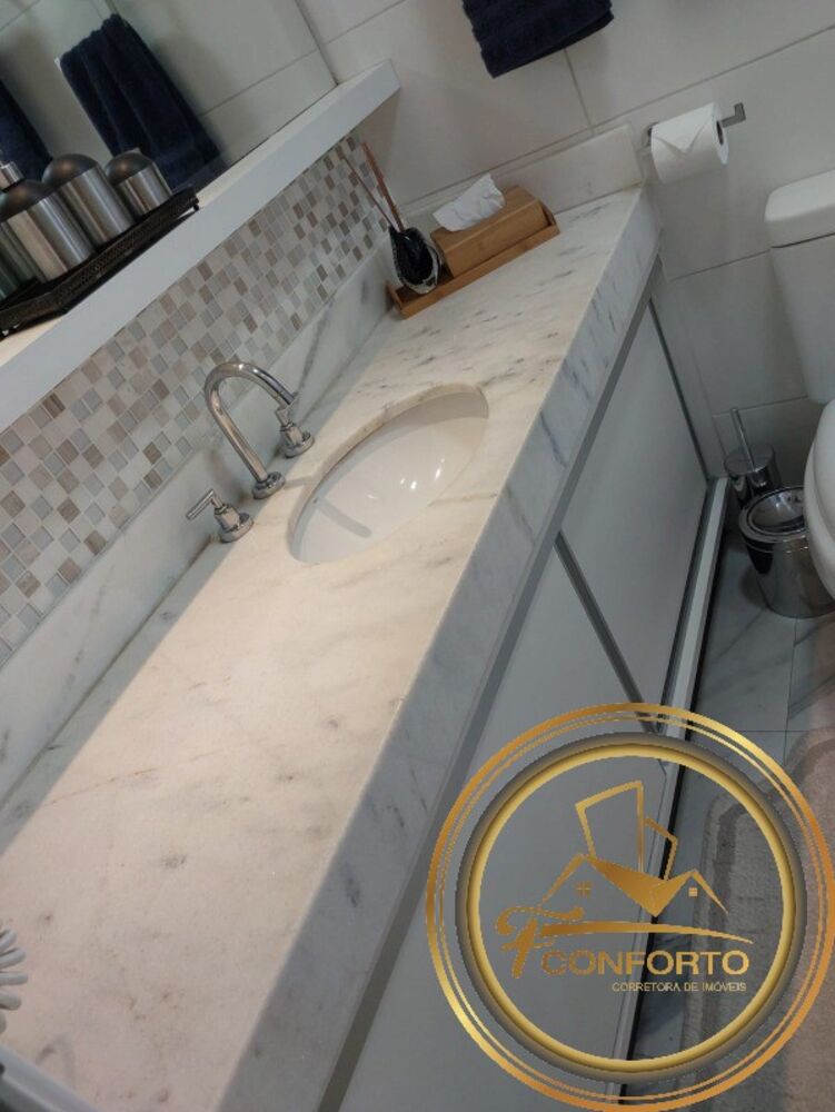 Apartamento, 3 quartos, 101 m² - Foto 15