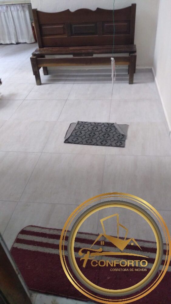Sobrado, 2 quartos, 157 m² - Foto 10