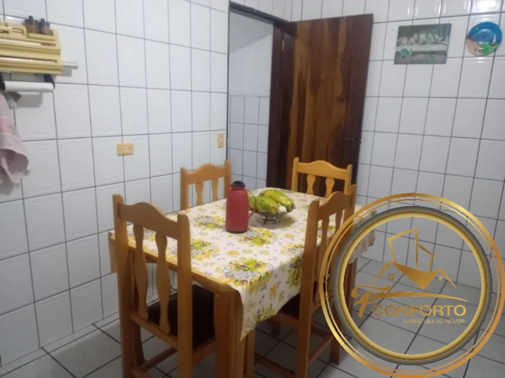 Sobrado, 2 quartos, 157 m² - Foto 2
