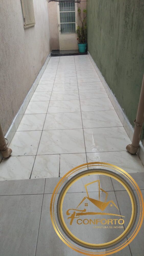 Sobrado, 2 quartos, 157 m² - Foto 11