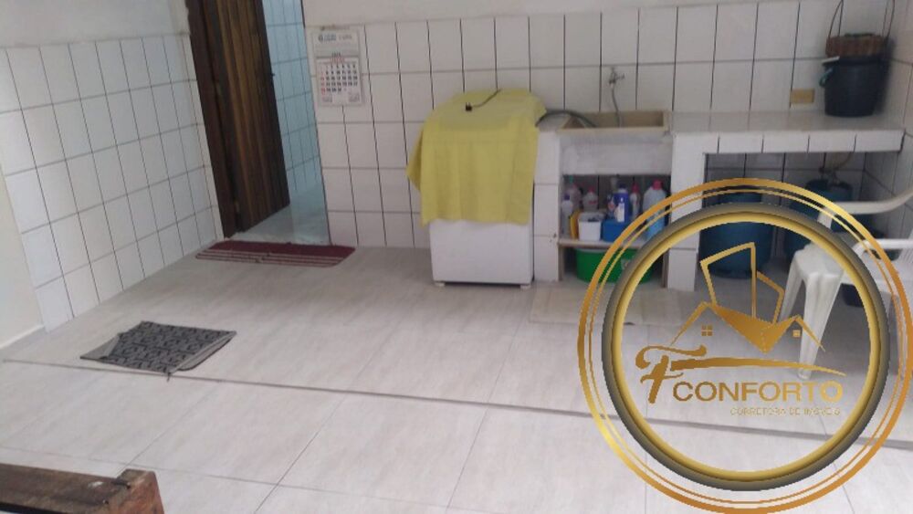 Sobrado, 2 quartos, 157 m² - Foto 4