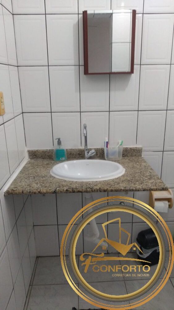 Sobrado, 2 quartos, 157 m² - Foto 9