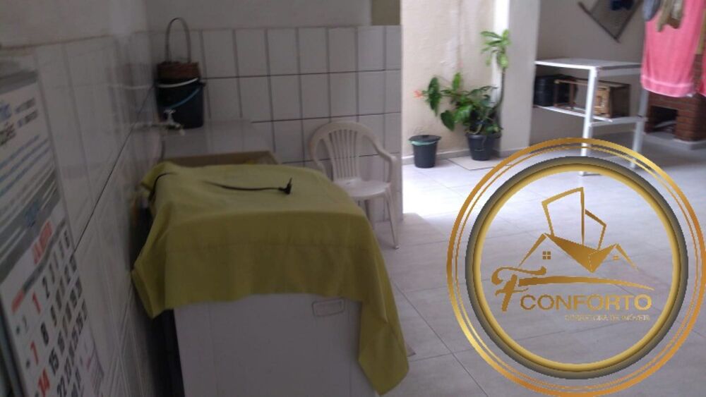Sobrado, 2 quartos, 157 m² - Foto 12