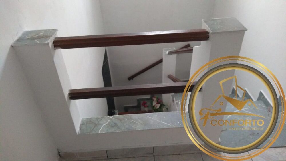 Sobrado, 2 quartos, 157 m² - Foto 7
