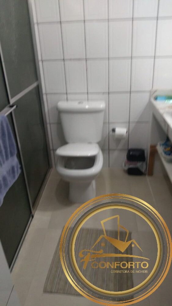 Sobrado, 2 quartos, 157 m² - Foto 3