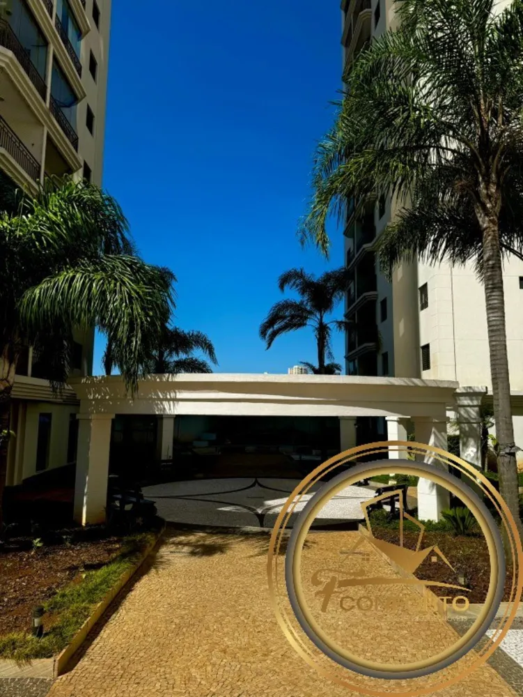 Apartamento, 3 quartos, 72 m² - Foto 18