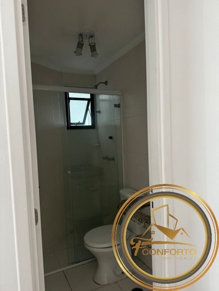 Apartamento, 3 quartos, 72 m² - Foto 6