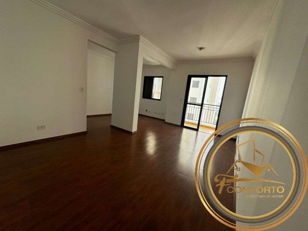 Apartamento, 3 quartos, 72 m² - Foto 11