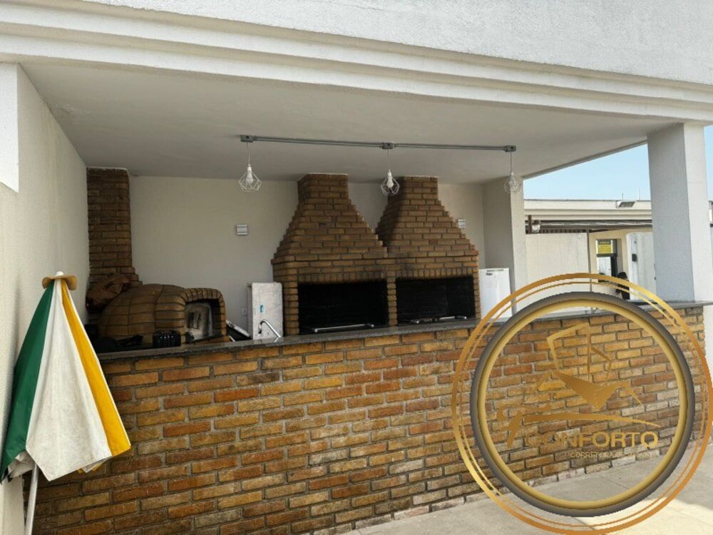 Apartamento, 3 quartos, 72 m² - Foto 14