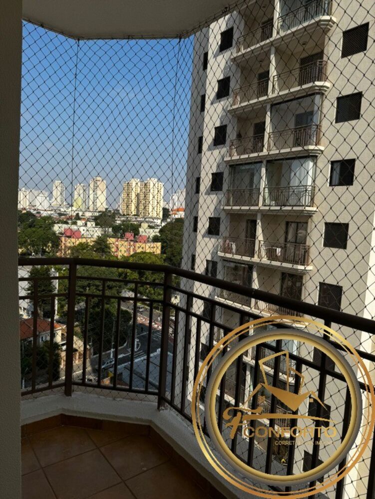 Apartamento, 3 quartos, 72 m² - Foto 24