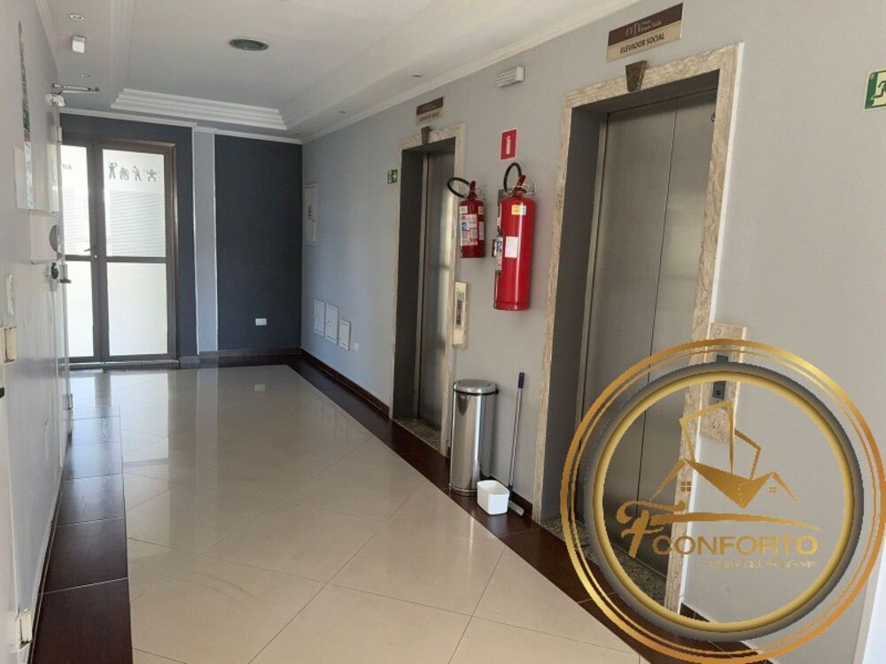 Apartamento, 3 quartos, 72 m² - Foto 23