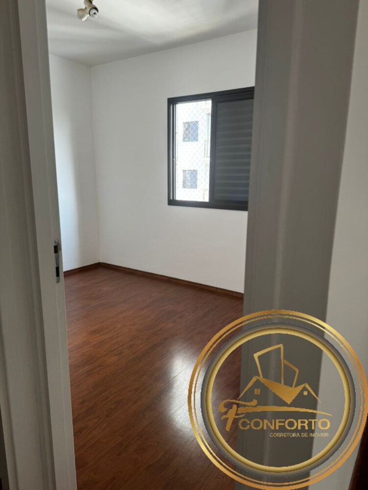 Apartamento, 3 quartos, 72 m² - Foto 10